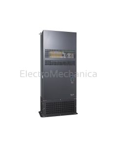 VFD3550C43A-00