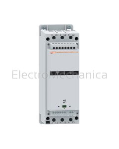 DCTLA4800600